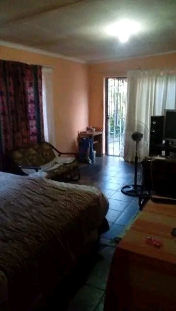 2 Bedroom Property for Sale in Oos Einde North West